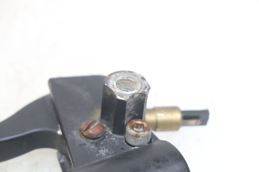 photo de LINKER REMHEVEL PIAGGIO ZIP 2T 50 (2009 - 2019) - Andere kijkhoek