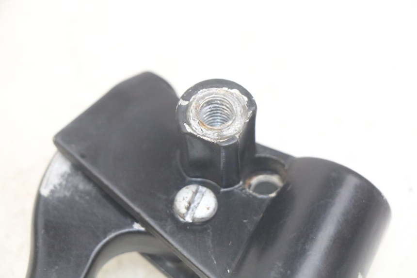 photo de LINKER REMHEVEL PIAGGIO ZIP 2T 50 (2009 - 2019) - Andere kijkhoek