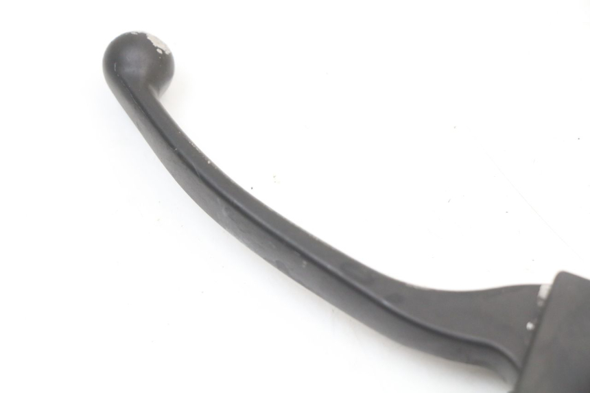 photo de LINKER REMHEVEL PIAGGIO ZIP 2T 50 (2009 - 2019) - Zoom op gebruiksstaat