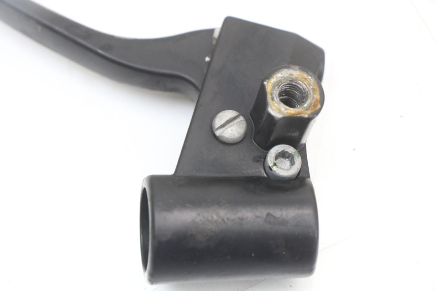 photo de LINKER REMHEVEL PIAGGIO ZIP 2T 50 (2009 - 2019) - Andere kijkhoek