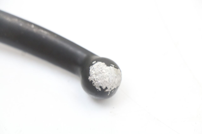 photo de LINKER REMHEVEL PIAGGIO ZIP 2T 50 (2009 - 2019) - Technische close-up