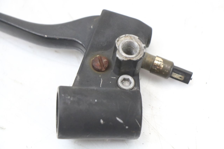 photo de LINKER REMHEVEL PIAGGIO ZIP 2T 50 (2009 - 2019) - Technische close-up