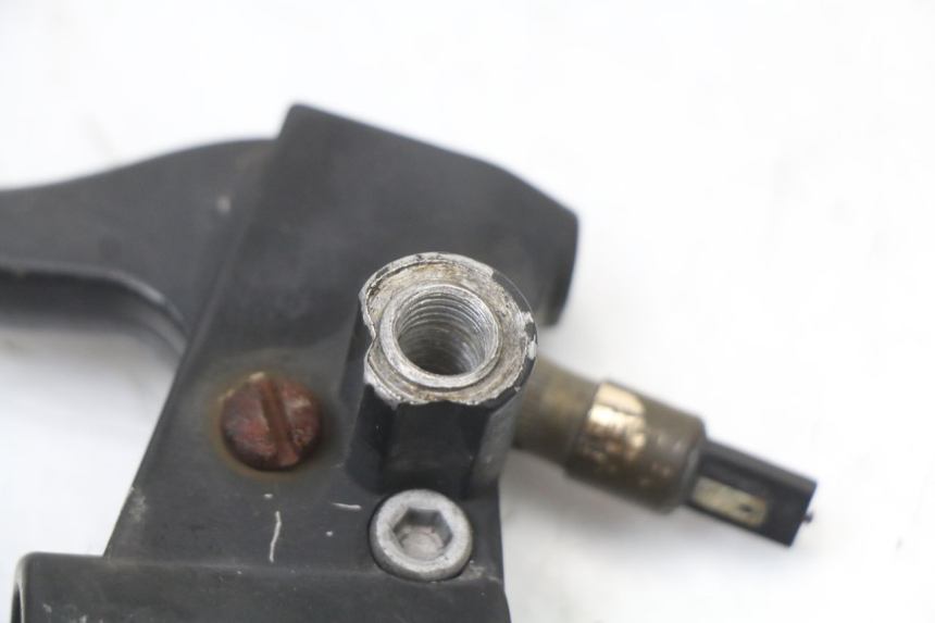 photo de LINKER REMHEVEL PIAGGIO ZIP 2T 50 (2009 - 2019) - Overzicht