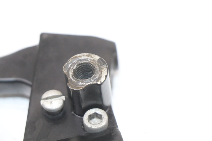 photo de LINKER REMHEVEL PIAGGIO ZIP 2T 50 (2009 - 2019) - Technische close-up