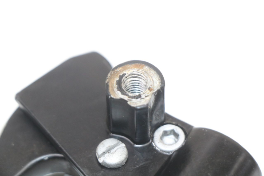 photo de LINKER REMHEVEL PIAGGIO ZIP 2T 50 (2009 - 2019) - Zoom op gebruiksstaat