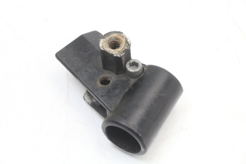 photo de LINKER REMHEVEL PIAGGIO ZIP 4T 50 (2018 - 2020) - Hoofdaanzicht