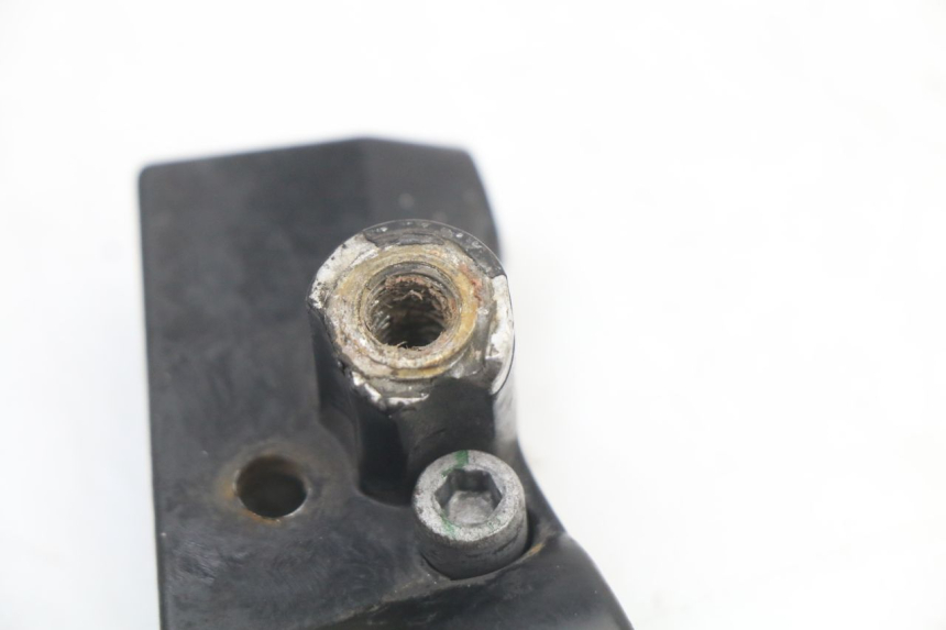 photo de LINKER REMHEVEL PIAGGIO ZIP 4T 50 (2018 - 2020) - Detail van het onderdeel