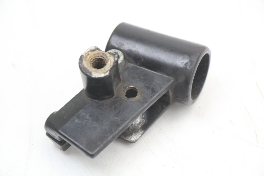 photo de LINKER REMHEVEL PIAGGIO ZIP 4T 50 (2018 - 2020) - Zoom op gebruiksstaat