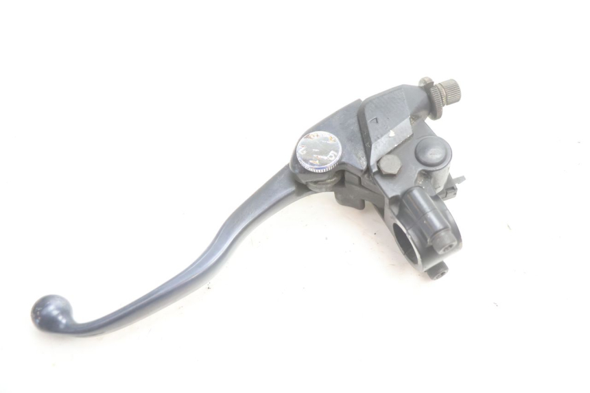 photo de LINKER REMHEVEL KAWASAKI ZX-6R ZX6R 600 (1995 - 1997) - Hoofdaanzicht