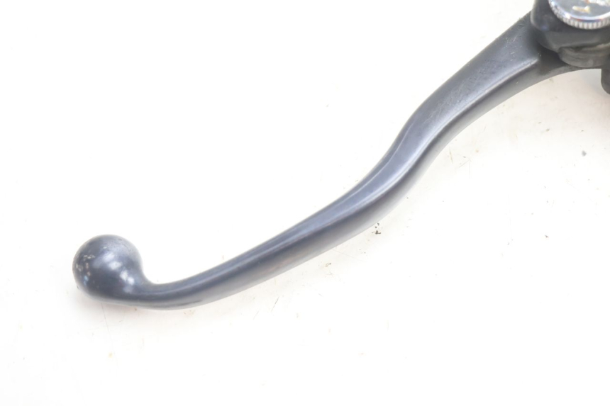 photo de LINKER REMHEVEL KAWASAKI ZX-6R ZX6R 600 (1995 - 1997) - Detail van het onderdeel