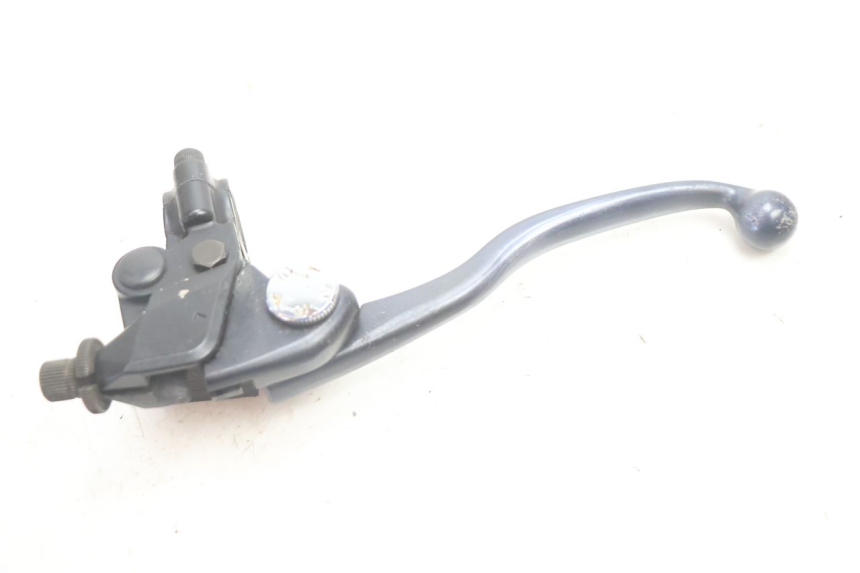 photo de LINKER REMHEVEL KAWASAKI ZX-6R ZX6R 600 (1995 - 1997) - Andere kijkhoek