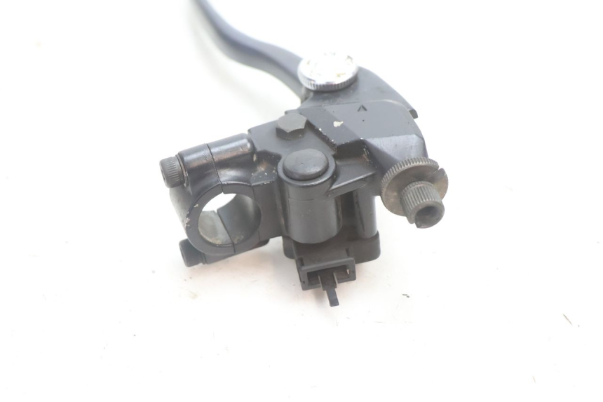 photo de LINKER REMHEVEL KAWASAKI ZX-6R ZX6R 600 (1995 - 1997) - Technische close-up