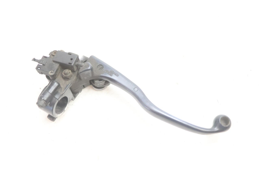 photo de LINKER REMHEVEL KAWASAKI ZX-6R ZX6R 600 (1995 - 1997) - Overzicht
