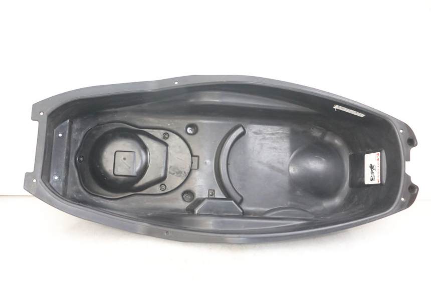 photo de ZADeltasdoos QUADRO 3D S 350 (2013 - 2018) - Hoofdaanzicht