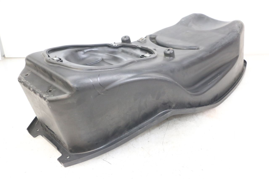 photo de ZADeltasdoos QUADRO 3D S 350 (2013 - 2018) - Detail van het onderdeel