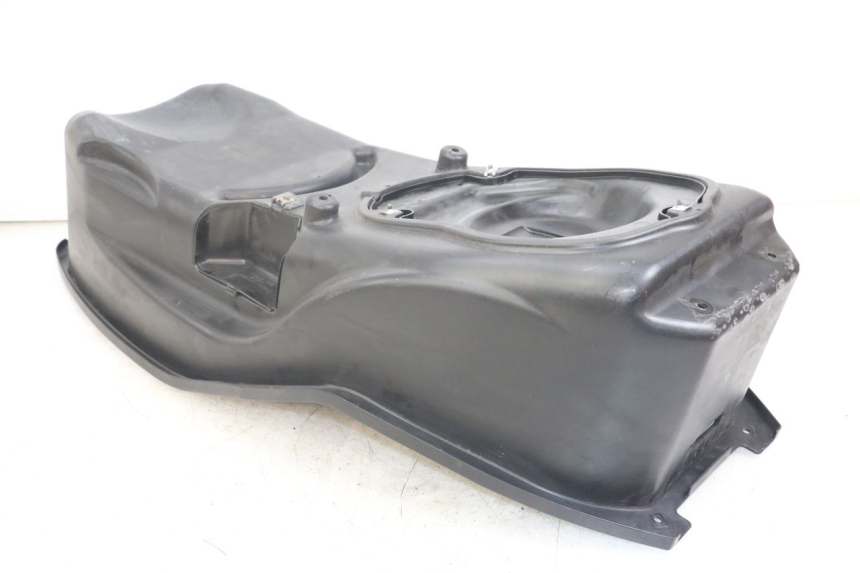 photo de ZADeltasdoos QUADRO 3D S 350 (2013 - 2018) - Zoom op gebruiksstaat