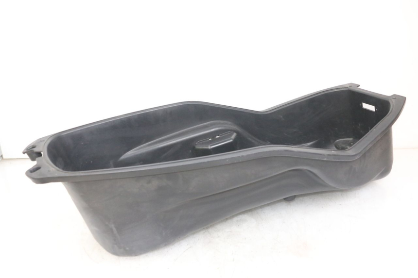 photo de ZADeltasdoos QUADRO 3D S 350 (2013 - 2018) - Technische close-up