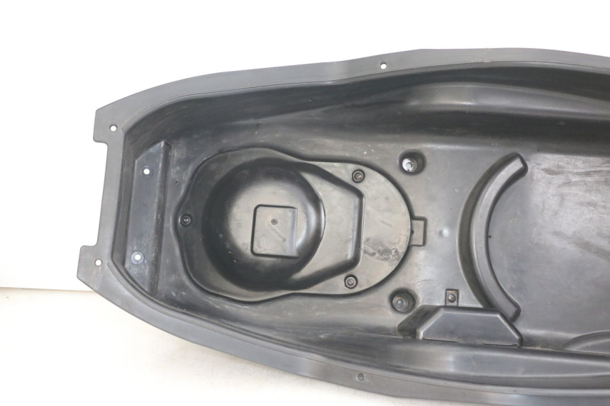 photo de ZADeltasdoos QUADRO 3D S 350 (2013 - 2018) - Gecontroleerd onderdeel