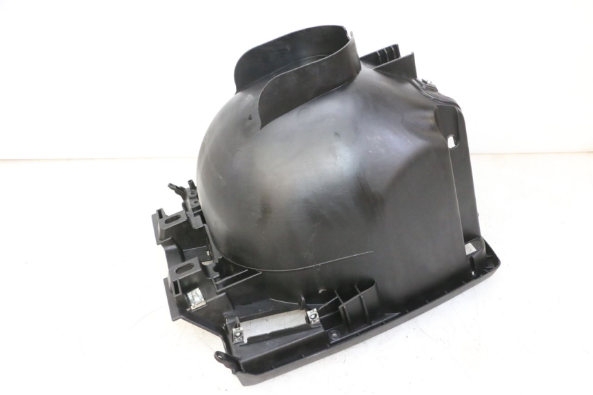 photo de ZADeltaselbox QUADRO 4 4D 350 (2015 - 2018) - Zoom op gebruiksstaat