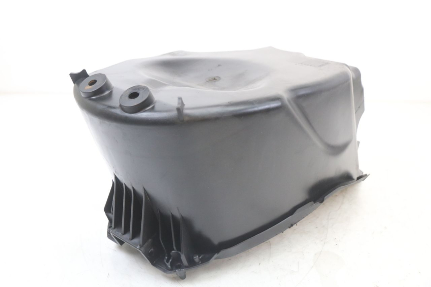 photo de ZADeltasERKIST SUZUKI ADDRESS 110 (2015 - 2020) - Bevestigingspunten