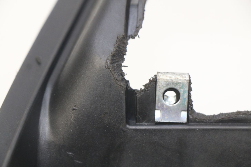 photo de ZADeltasdoos KYMCO AGILITY 16+ 4T 50 (2018 - 2023) - Detail van het onderdeel