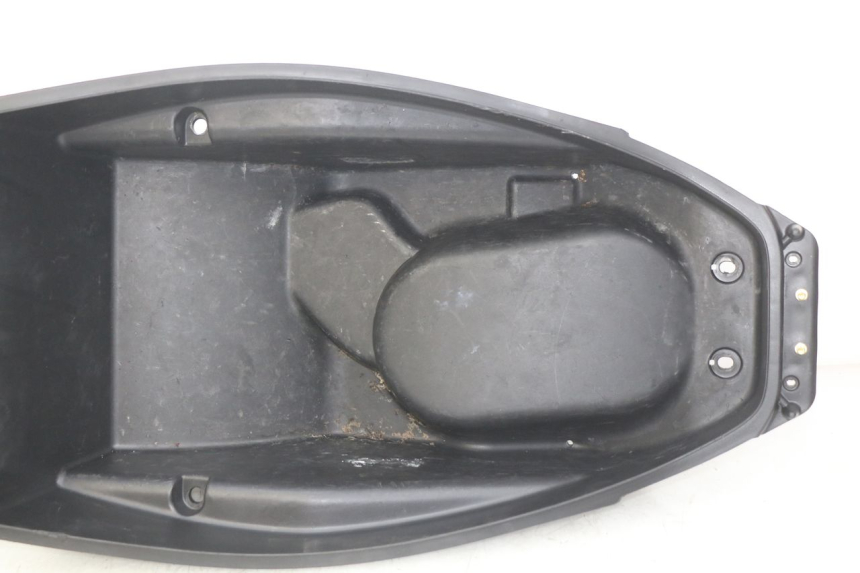 photo de ZADeltasdoos KYMCO AGILITY 16+ 4T 50 (2018 - 2023) - Gecontroleerd onderdeel