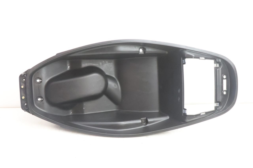 photo de ZADeltasel KYMCO AGILITY CITY 16P 125 (2015 - 2024) - Detail van het onderdeel