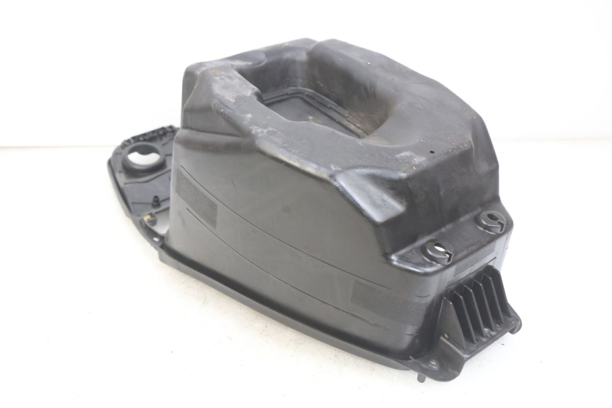 photo de ZADeltasleutelbox KYMCO AGILITY RS 4T 50 (2009 - 2013) - Detail van het onderdeel