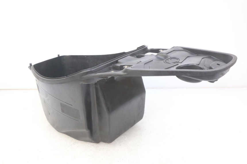 photo de ZADeltasleutelbox KYMCO AGILITY RS 4T 50 (2009 - 2013) - Overzicht