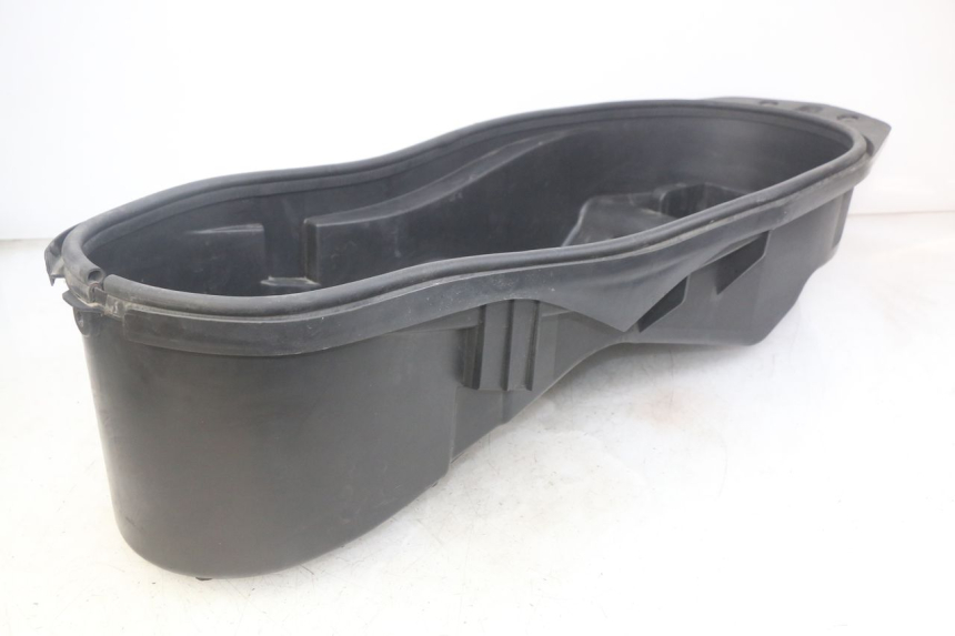 photo de ZADeltasel NECO ALEXONE 125 (2017 - 2024) - Andere kijkhoek