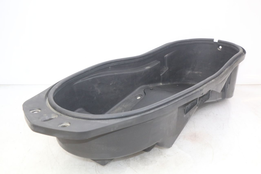 photo de ZADeltasel NECO ALEXONE 125 (2017 - 2024) - Overzicht