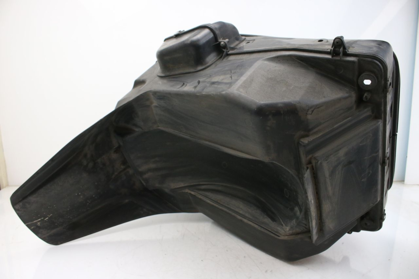 photo de ZADeltaselbox SUZUKI AN BURGMAN 400 (2006 - 2010) - Andere kijkhoek