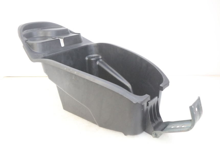 photo de ZADeltasel ECCITY ARTELEC 670 1 (2013 - 2017) - Hoofdaanzicht