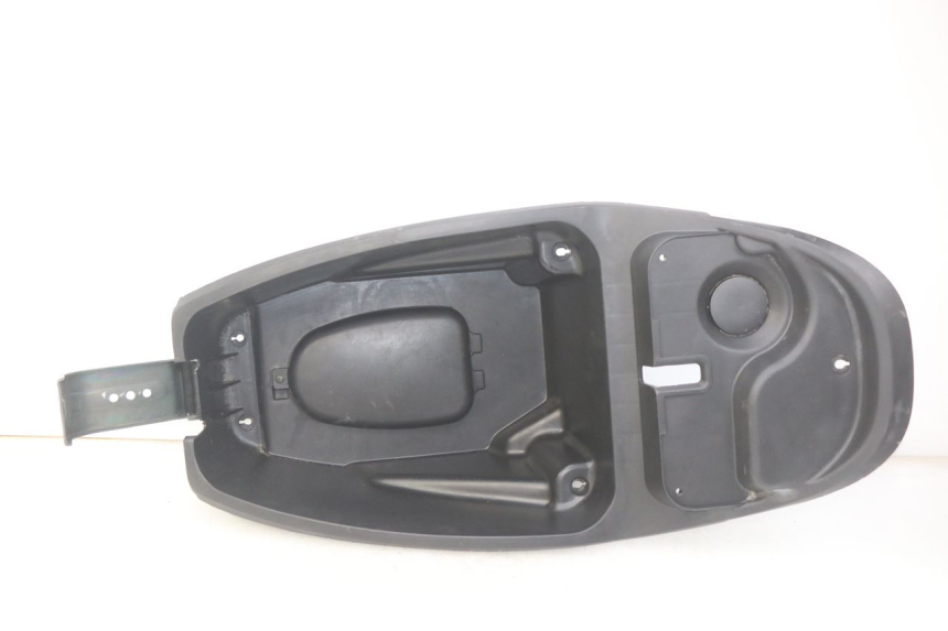 photo de ZADeltasel ECCITY ARTELEC 670 1 (2013 - 2017) - Detail van het onderdeel