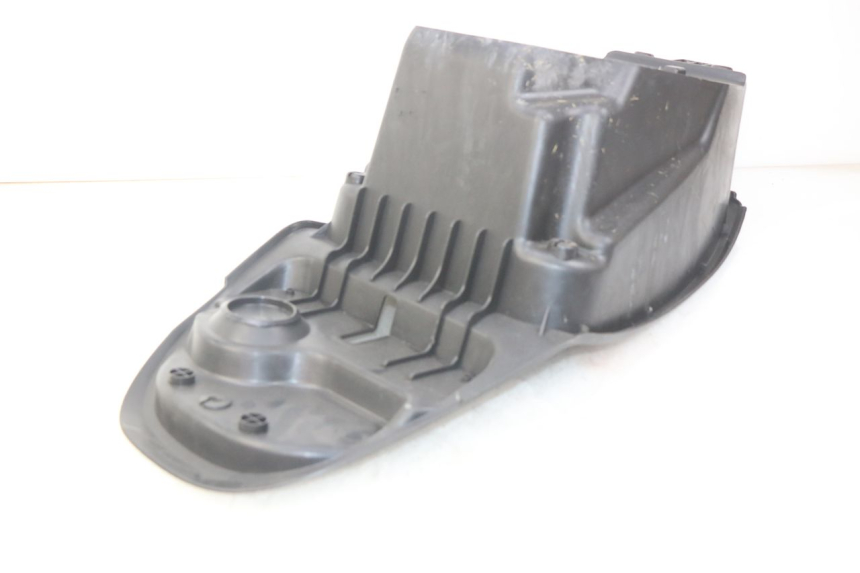 photo de ZADeltasel ECCITY ARTELEC 670 1 (2013 - 2017) - Zoom op gebruiksstaat