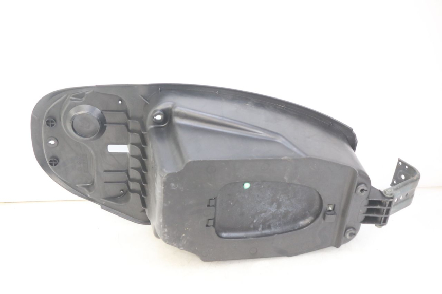 photo de ZADeltasel ECCITY ARTELEC 670 1 (2013 - 2017) - Andere kijkhoek