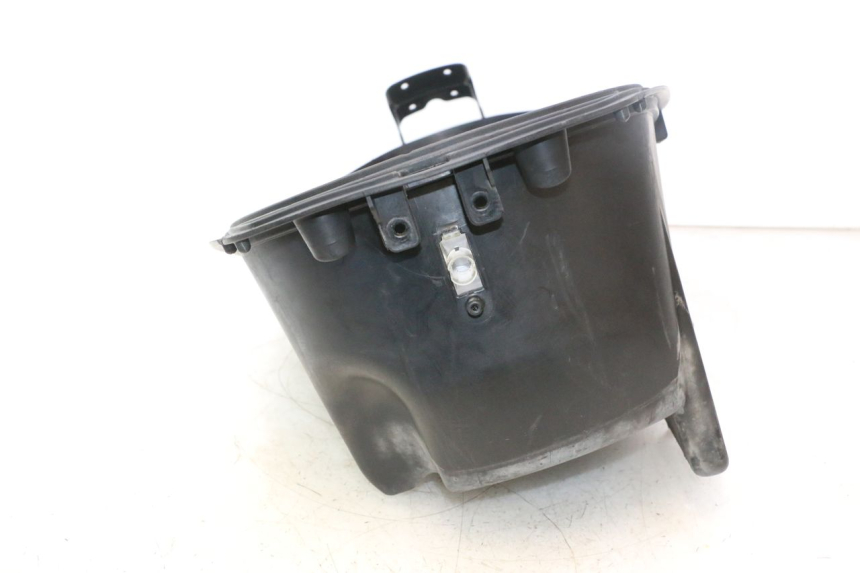 photo de ZADSEATKO APRILIA ATLANTIC S 125 (2010 - 2013) - Bevestigingspunten