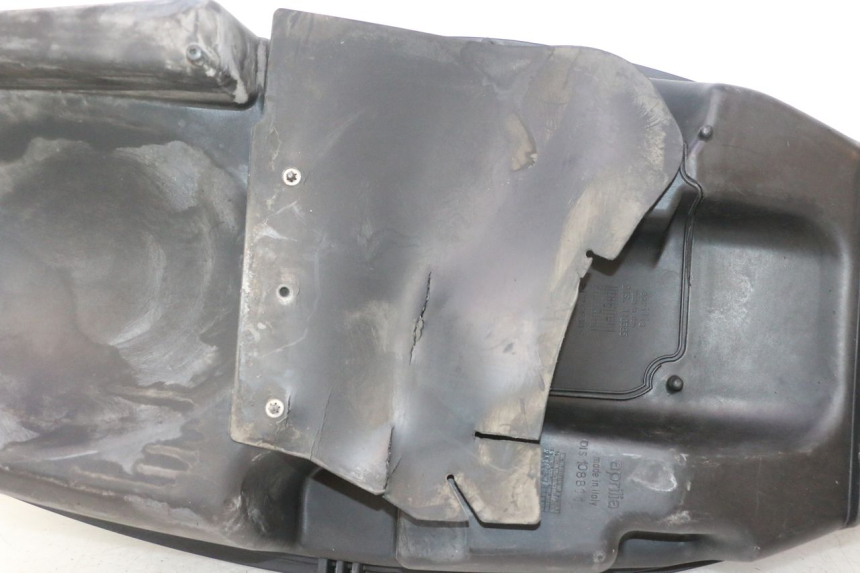 photo de ZADSEATKO APRILIA ATLANTIC S 125 (2010 - 2013) - Gecontroleerd onderdeel