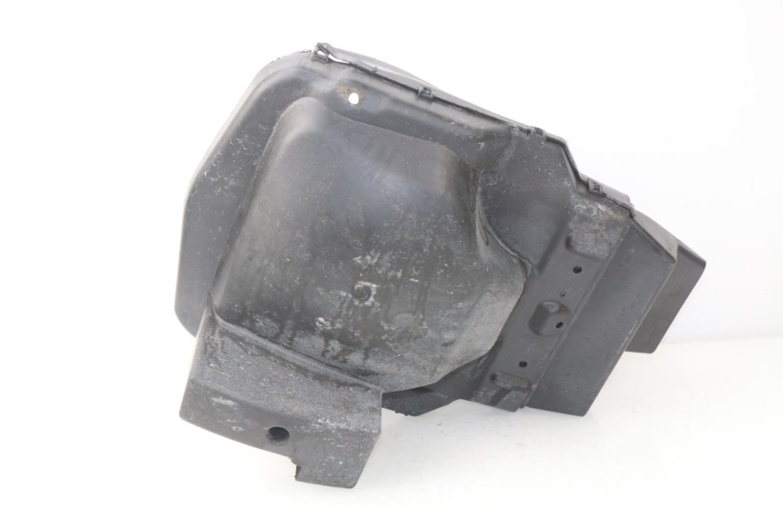 photo de ZADeltaselbox JONWAY AZTRAL 125 (2008 - 2017) - Detail van het onderdeel