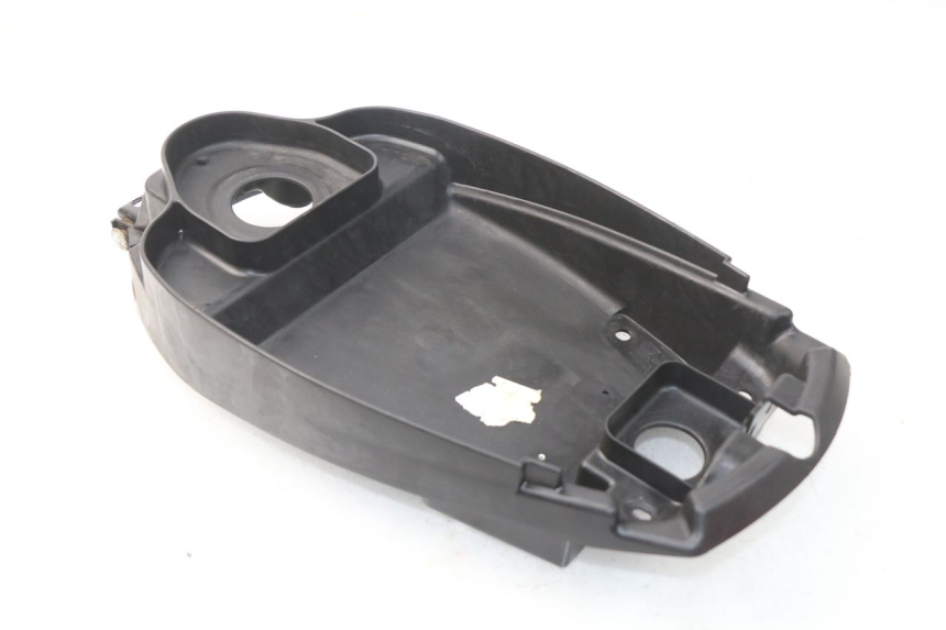 photo de ZADeltas Koffer MBK BOOSTER SPIRIT 50 (2004 - 2017) - Technische close-up