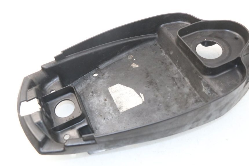 photo de ZADeltas Koffer MBK BOOSTER SPIRIT 50 (2004 - 2017) - Detail van het onderdeel