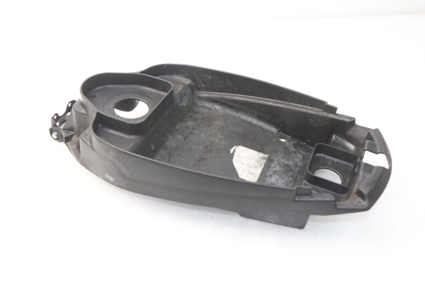 photo de ZADeltas Koffer MBK BOOSTER SPIRIT 50 (2004 - 2017) - Technische close-up