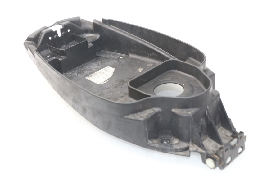 photo de ZADeltas Koffer MBK BOOSTER SPIRIT 50 (2004 - 2017) - Overzicht