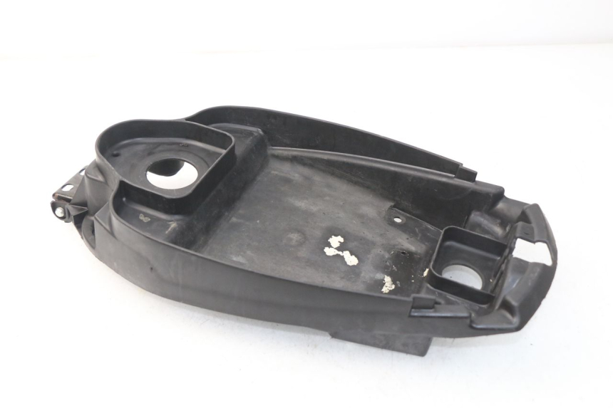 photo de ZADeltas Koffer MBK BOOSTER SPIRIT NAKED 50 (2004 - 2017) - Technische close-up