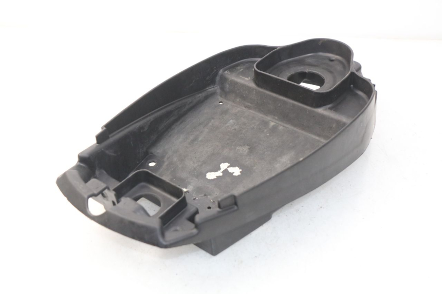 photo de ZADeltas Koffer MBK BOOSTER SPIRIT NAKED 50 (2004 - 2017) - Overzicht