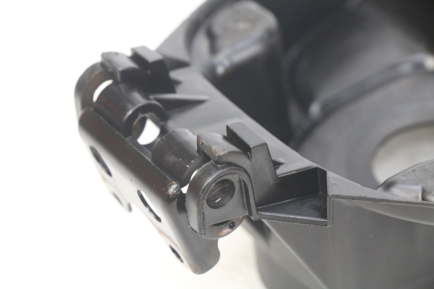 photo de ZADeltas Koffer MBK BOOSTER SPIRIT NAKED 50 (2004 - 2017) - Detail van het onderdeel