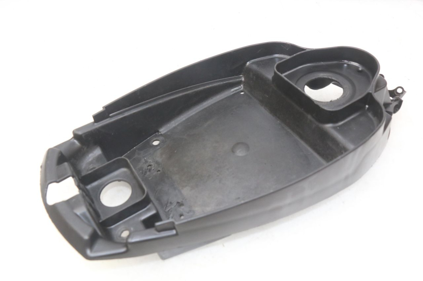 photo de ZADeltas Koffer MBK BOOSTER SPIRIT NAKED 50 (2004 - 2017) - Overzicht