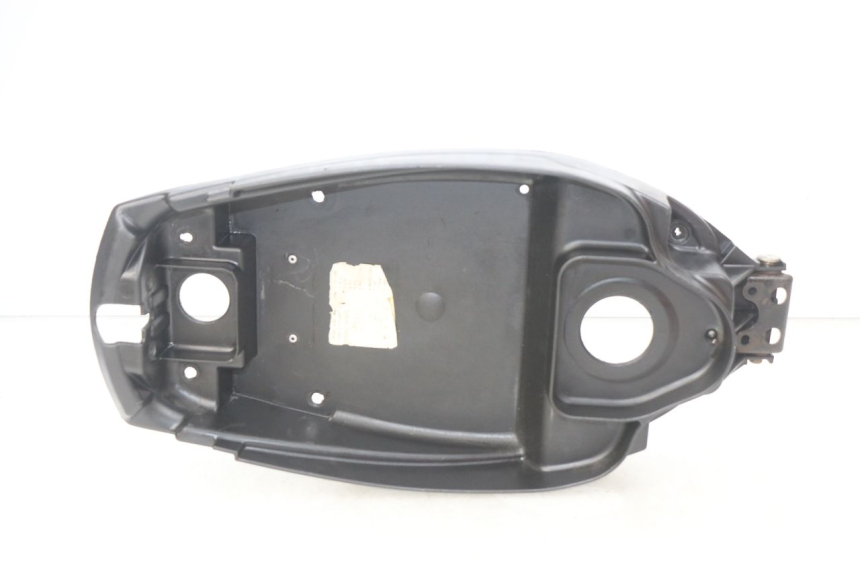 photo de ZADeltas Koffer MBK BOOSTER SPIRIT NAKED 50 (2004 - 2017) - Detail van het onderdeel