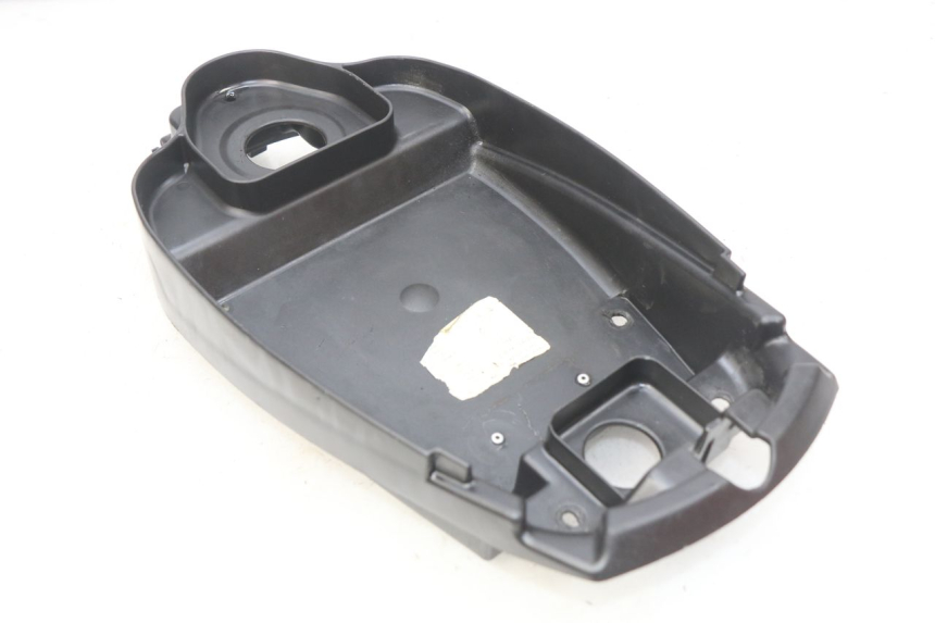 photo de ZADeltas Koffer MBK BOOSTER SPIRIT NAKED 50 (2004 - 2017) - Overzicht