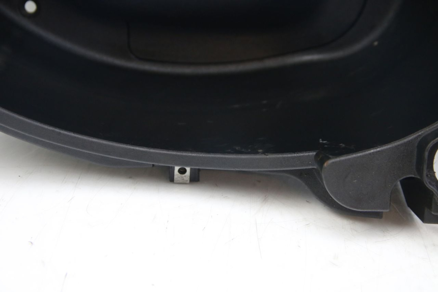 photo de ZADeltas Koffer DERBI BOULEVARD 50 (2009 - 2006) - Gecontroleerd onderdeel